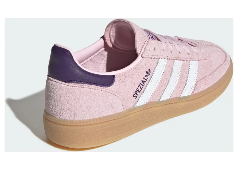 adidas-handball KI2159