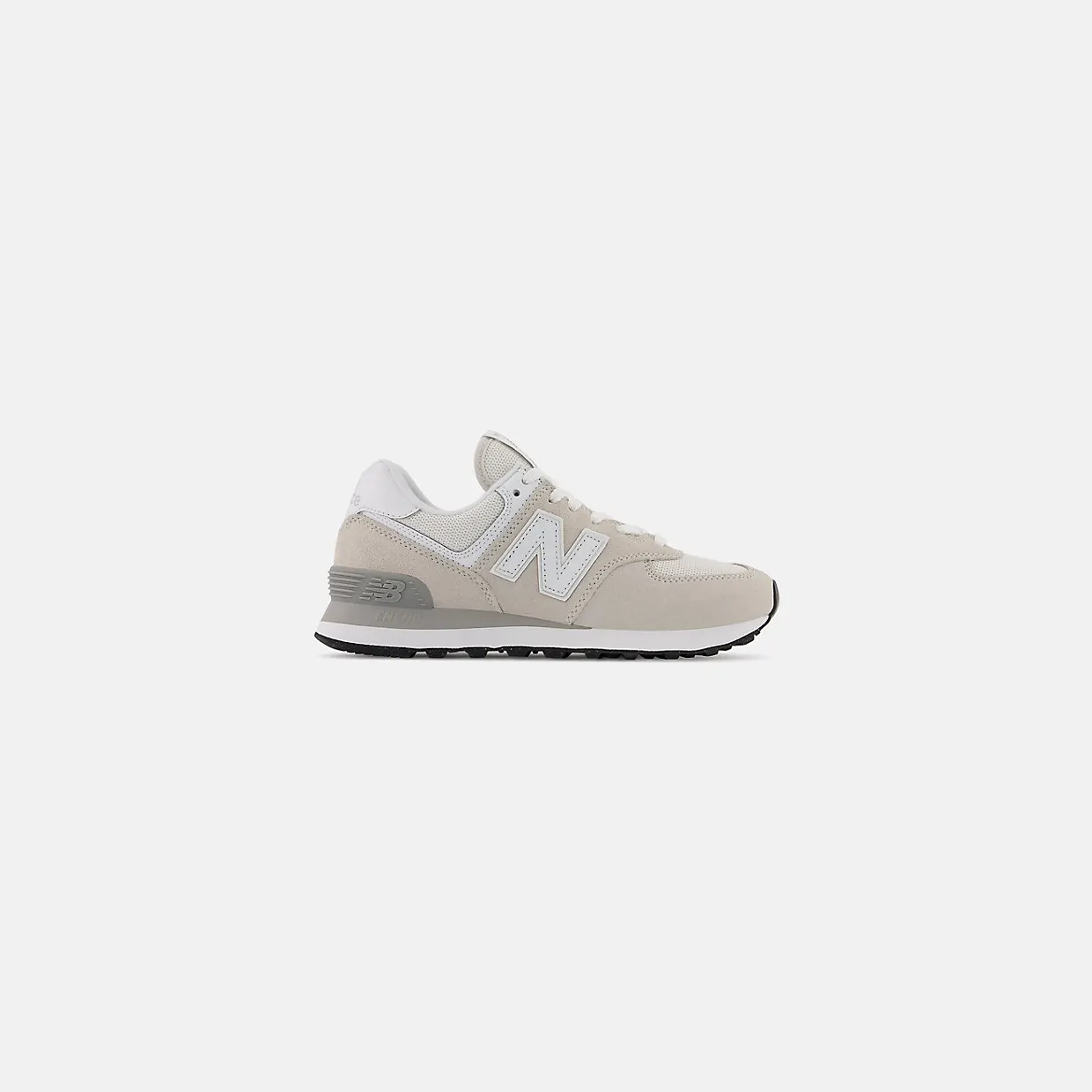 new-balance-574 WL574EVW