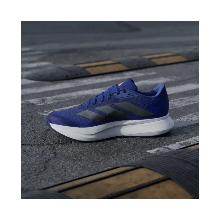 adidas-duramo KJ4150