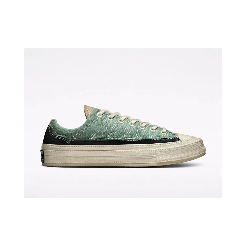 Converse Chuck Taylor All-Star 70 Ox Cozy Granola (171549C)