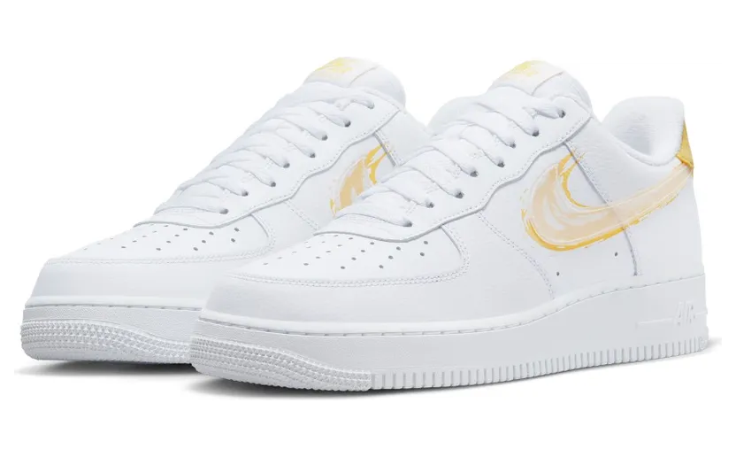 nike-air-force DX2646-100