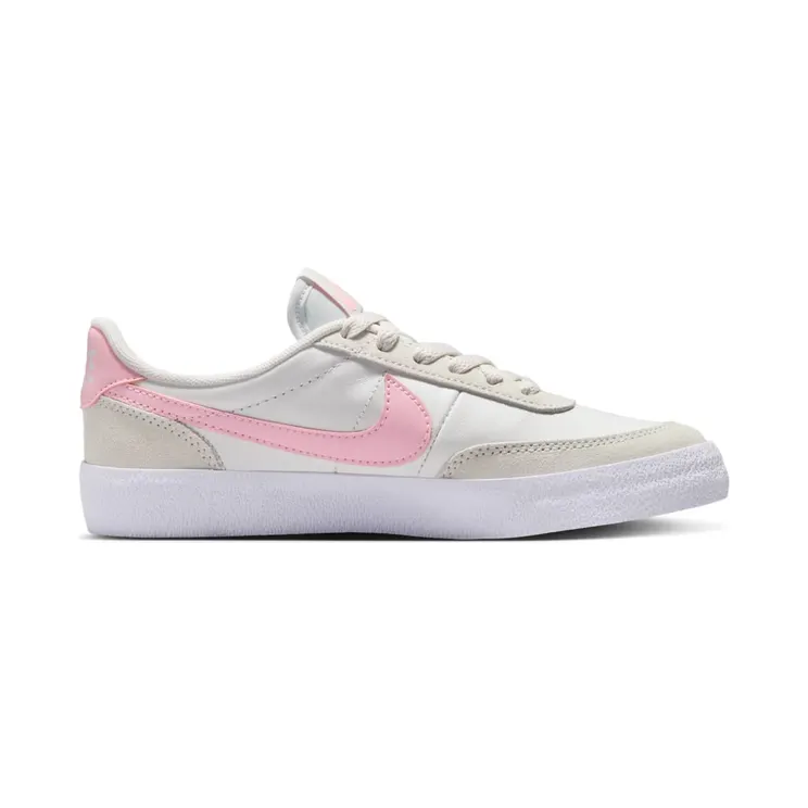 nike-killshot IF0500-104