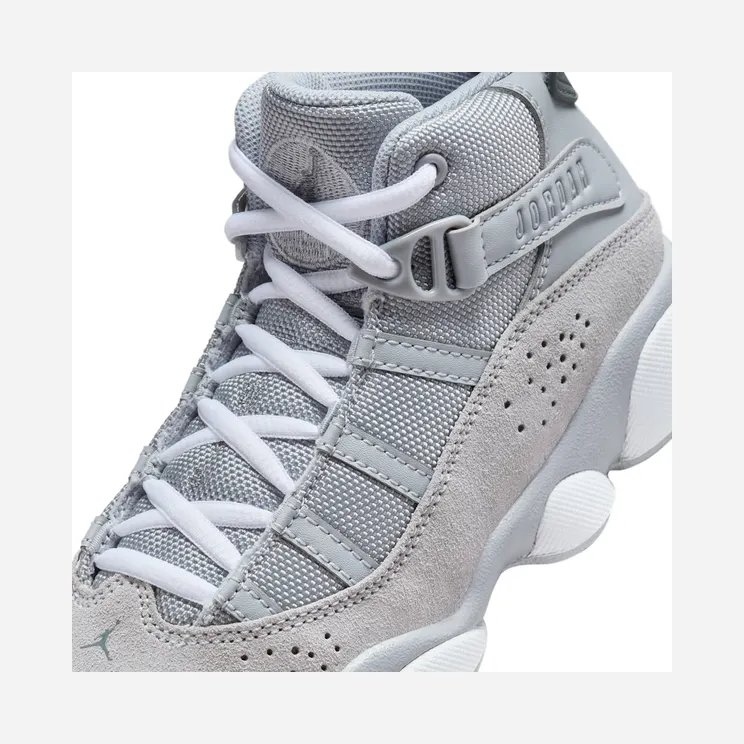 air-jordan-6 323432-009