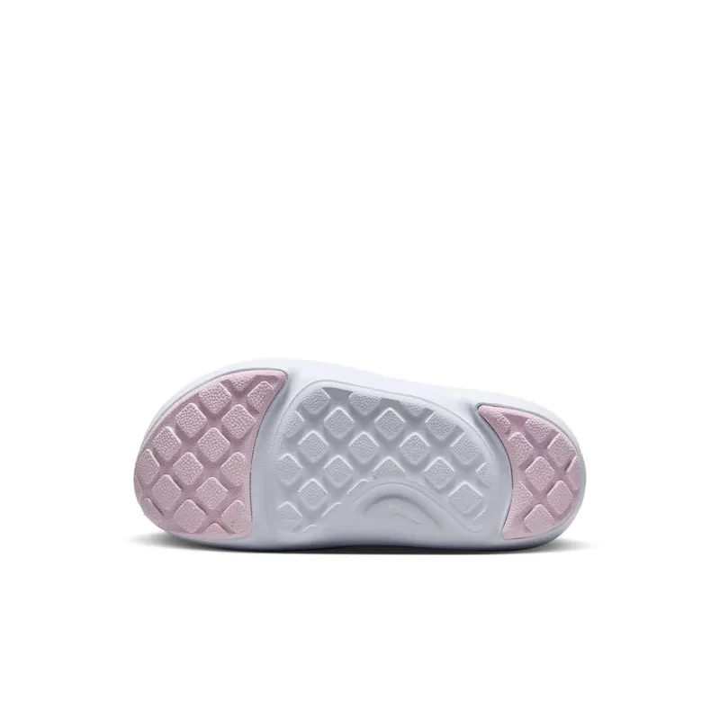 Nike Aqua Swoosh Pink Foam White (FN0876-600)