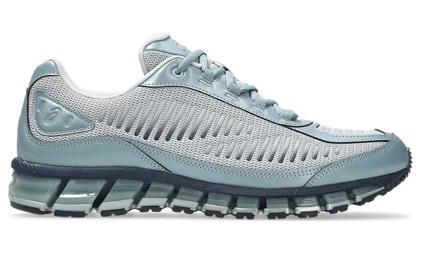 asics-gel-quantum 1203B082-021