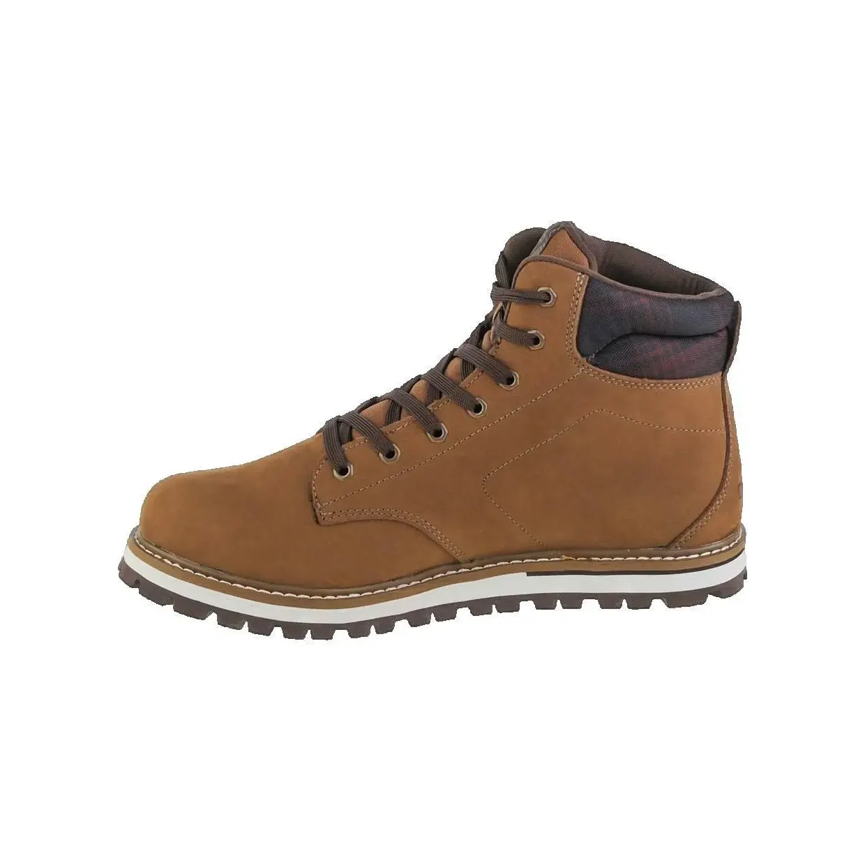 cmp-sneaker 39Q4937-P865