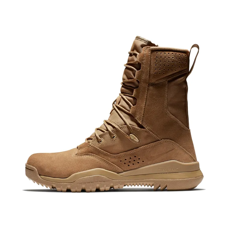 Nike SFB Field 2 8″ “Coyote” (AQ1202-900)