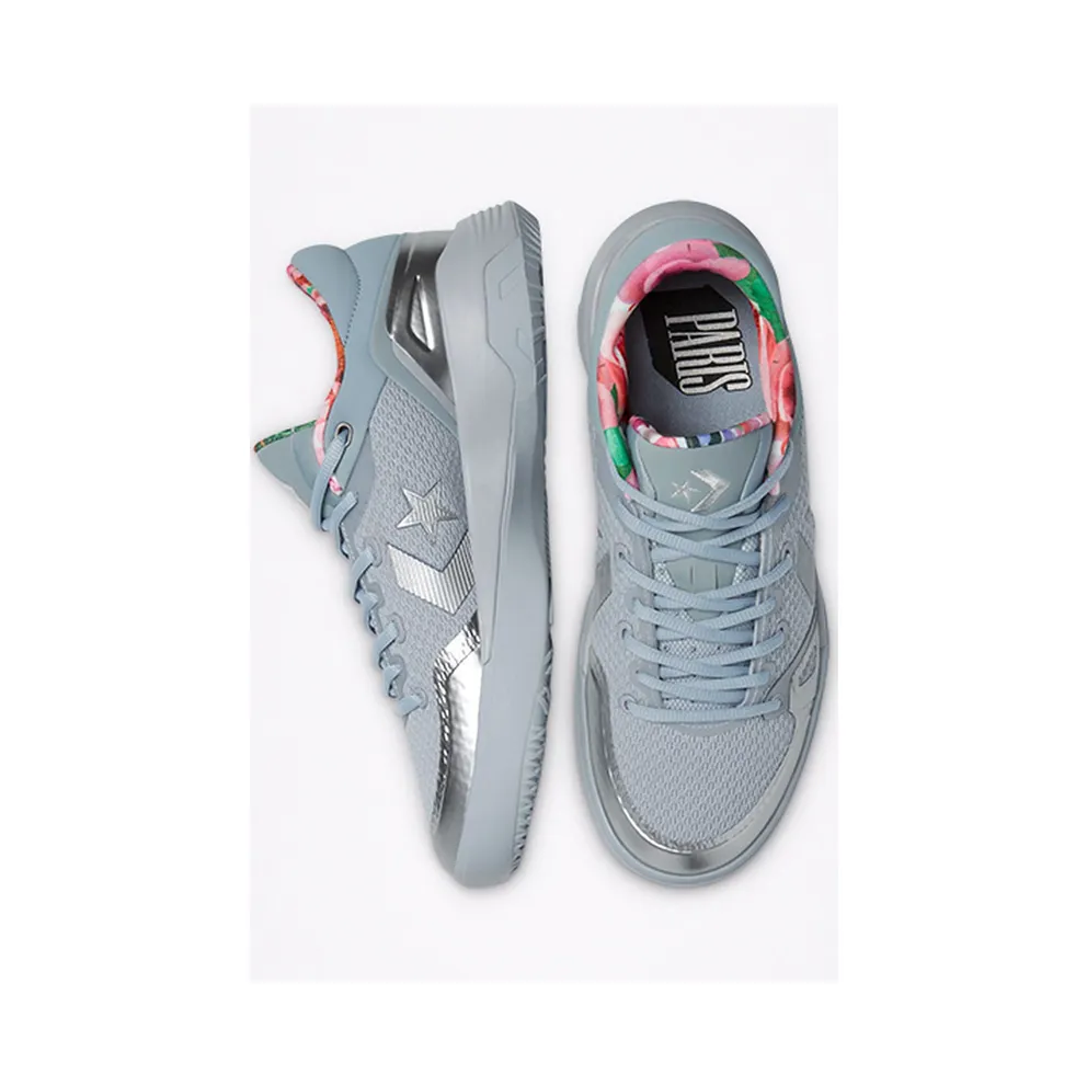 Converse G4 ‘Heart of the City – Paris’ Obsidian Mist/Gravel/Gravel (170298C)