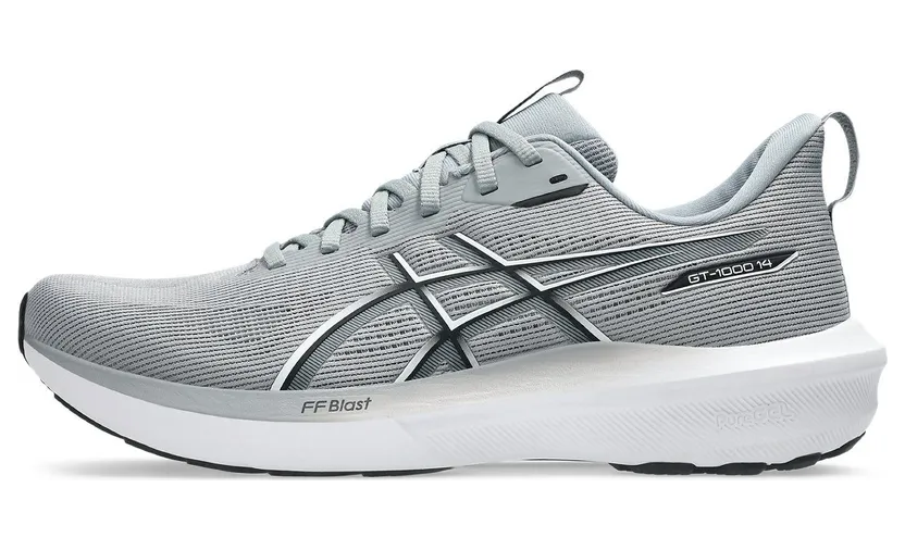 asics-gt-1000 1011C077-020