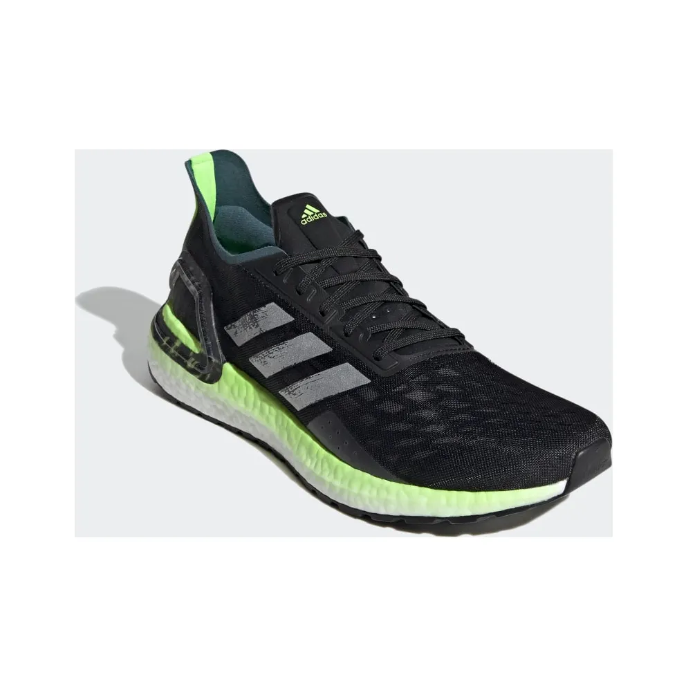 Adidas Ultraboost Pb (EH1226)