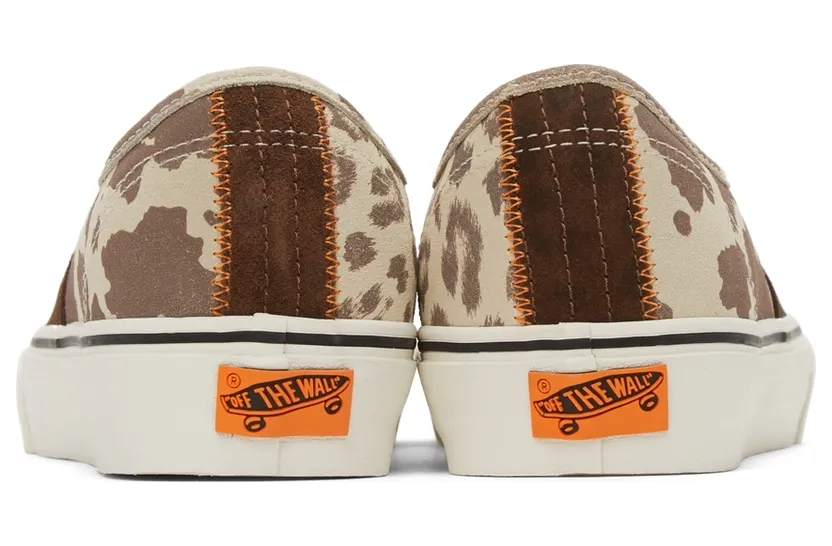 vans-authentic VN0A4CS48G8