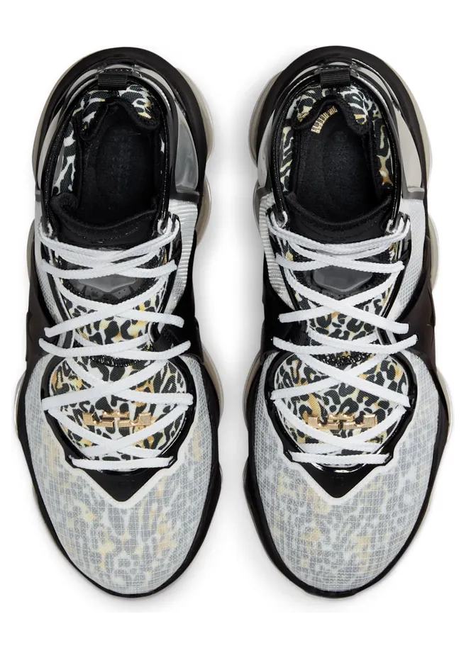 nike-lebron-19 CZ0203-100