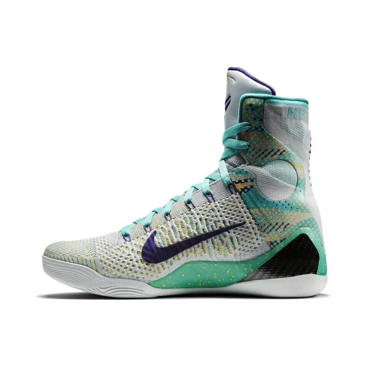 nike-kobe 630847-005