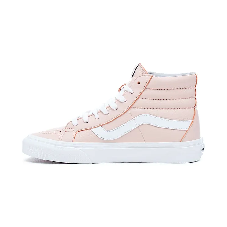 vans-sk8-hi VN0A2XSBQD6