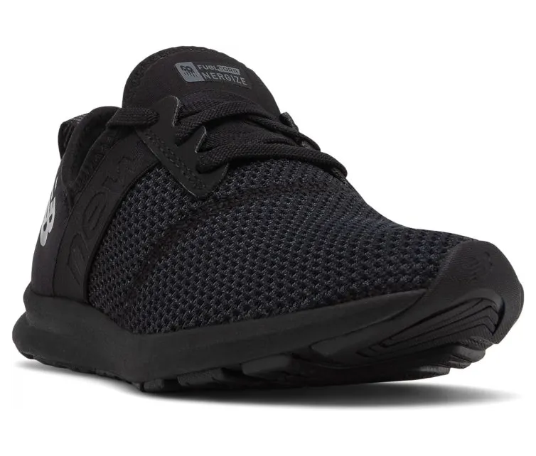 new-balance-fuelcore WXNRGSK