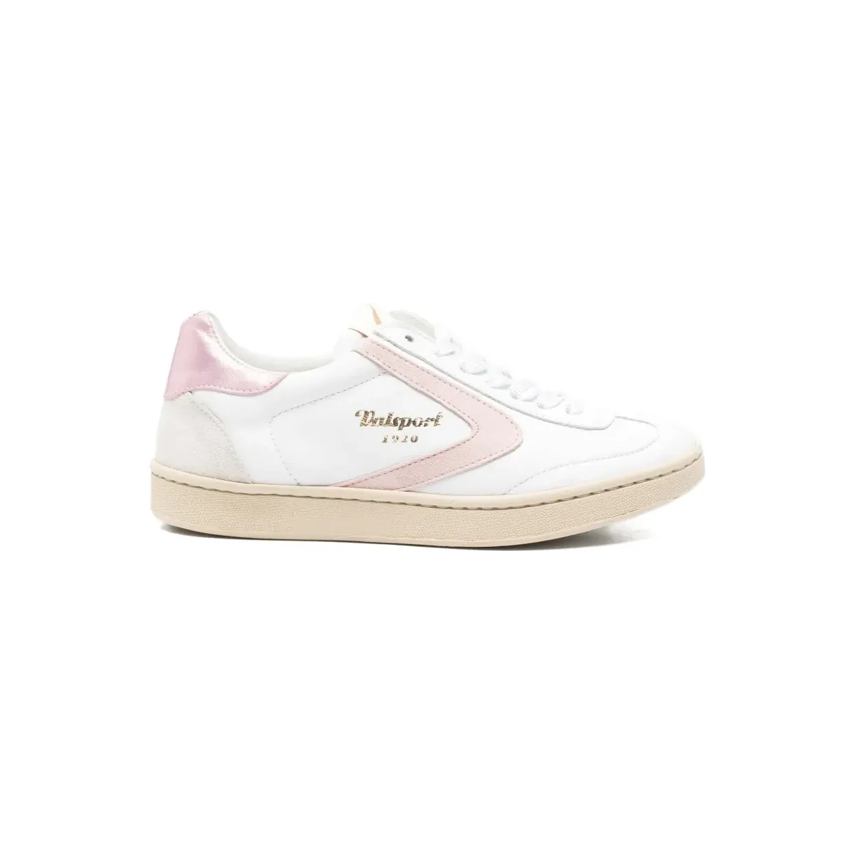 valsport-sneaker VO2991W