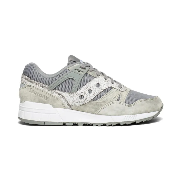 Saucony Grid SD “Garden District” (S70416-1)