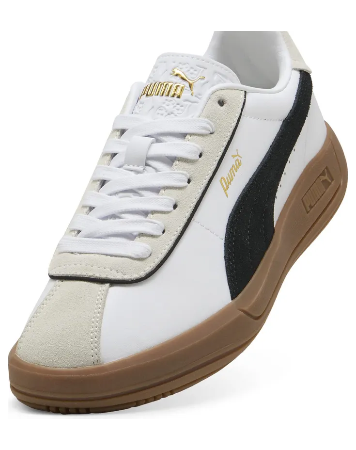 puma-club 400364_01