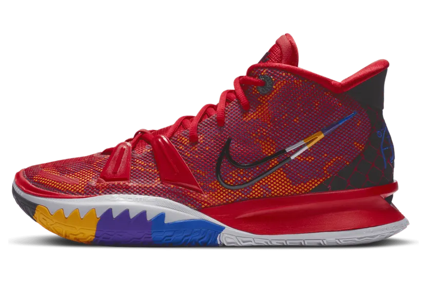 nike-kyrie-7 DC0588-600