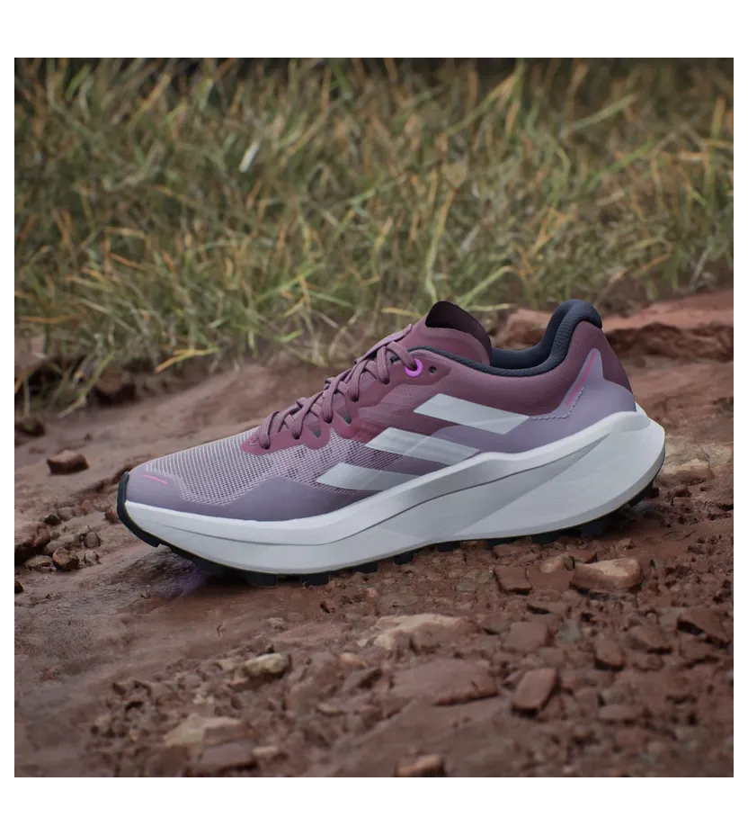 adidas-terrex IG6583