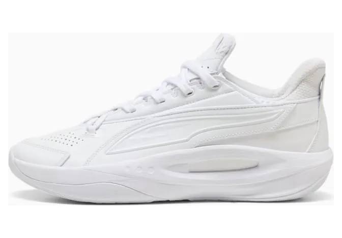 puma-scoot-zeros 312828-01