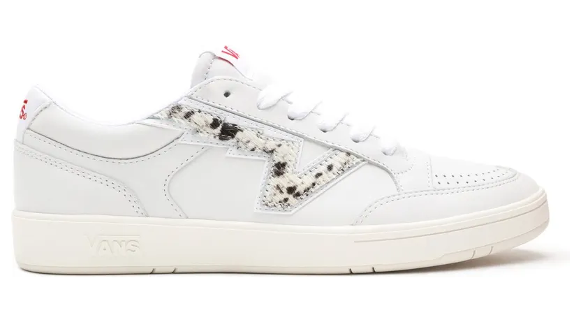 vans-lowland VN0A54MG42N