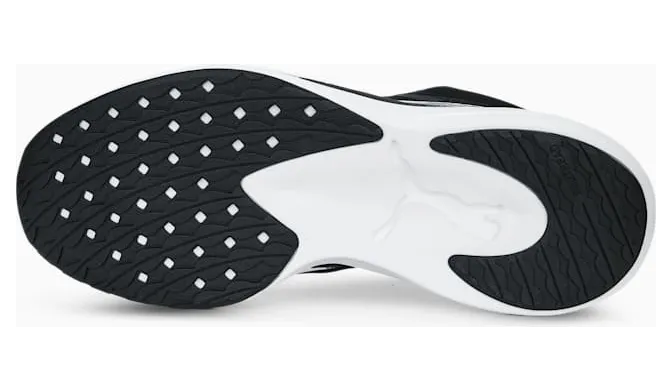 puma-redeem 377995-01