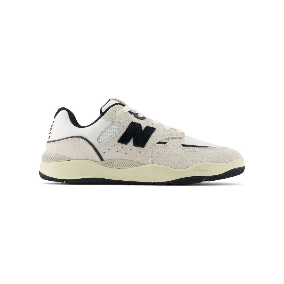 New Balance Numeric 1010 Tiago Lemos Poets (NM1010PO)