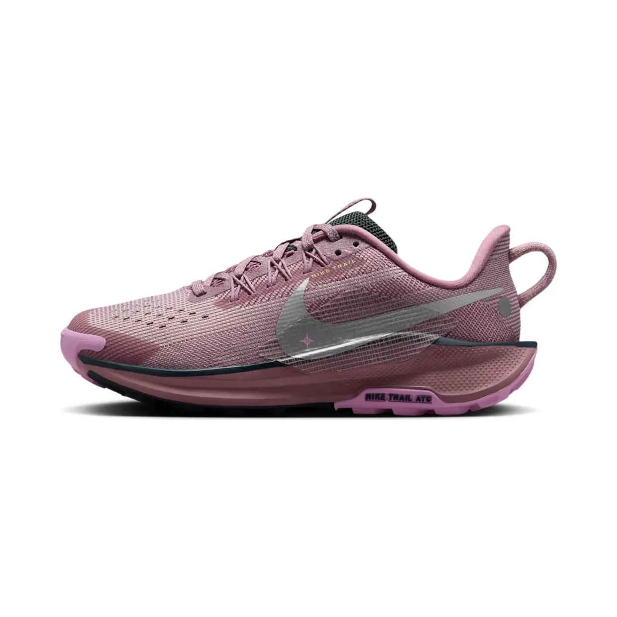 nike-air-pegasus FV5638-500