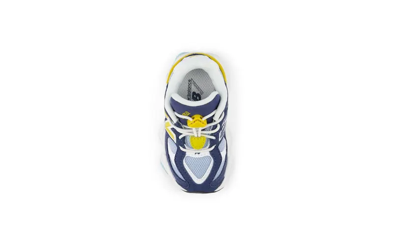 New Balance 9060 Blue (I90606BO)