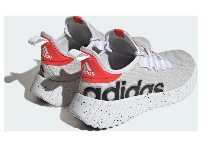 adidas-kaptir IF7319