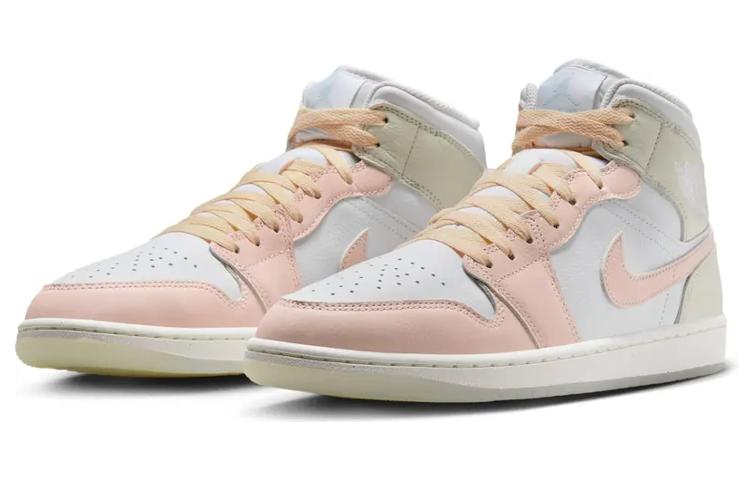 air-jordan-1 HJ6654-100