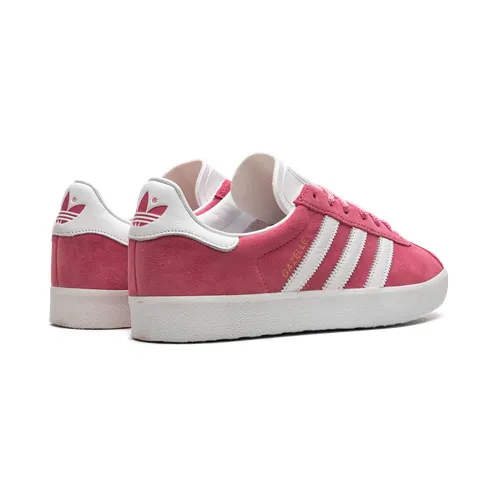 adidas-gazelle IG5004