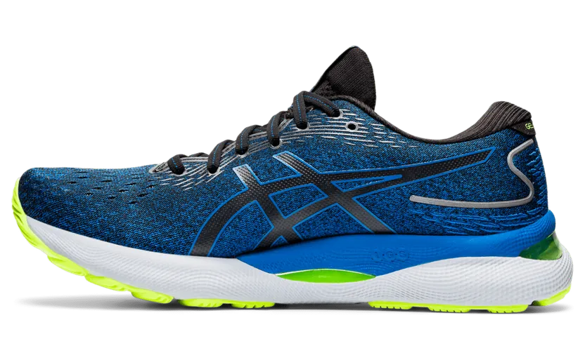 asics-gel-nimbus 1011B359.003