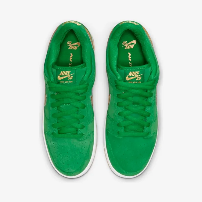 nike-dunk-sb BQ6817-303