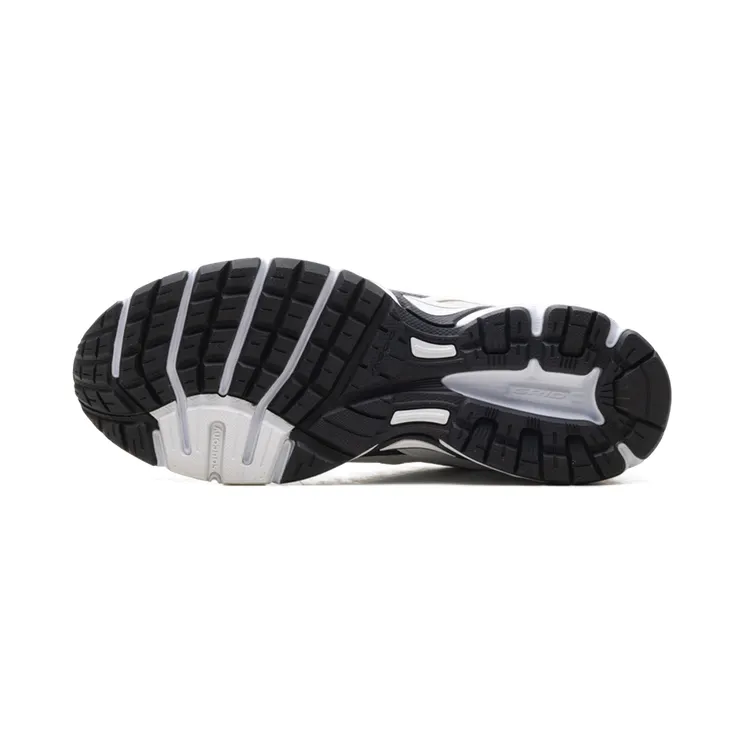 saucony-ride S70812-18