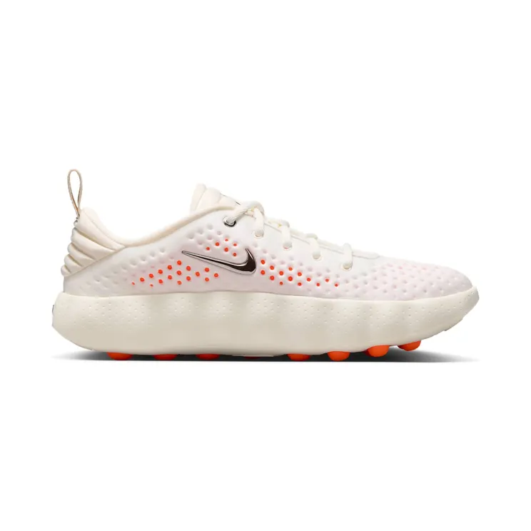 nike-mind-002 HQ4310-100