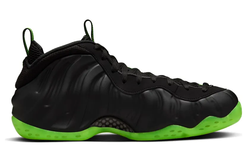 nike-air-foamposite HF2902-001