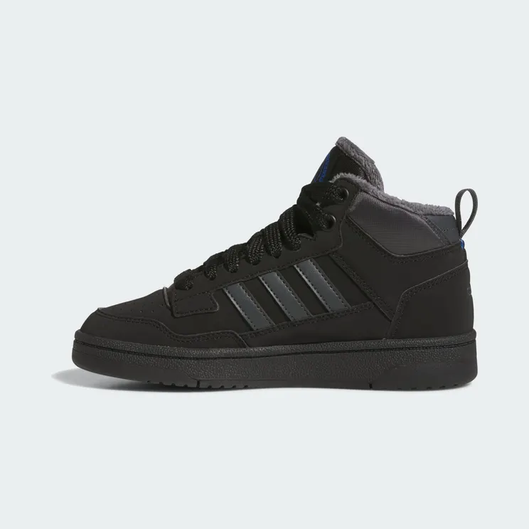 adidas-court JR2804