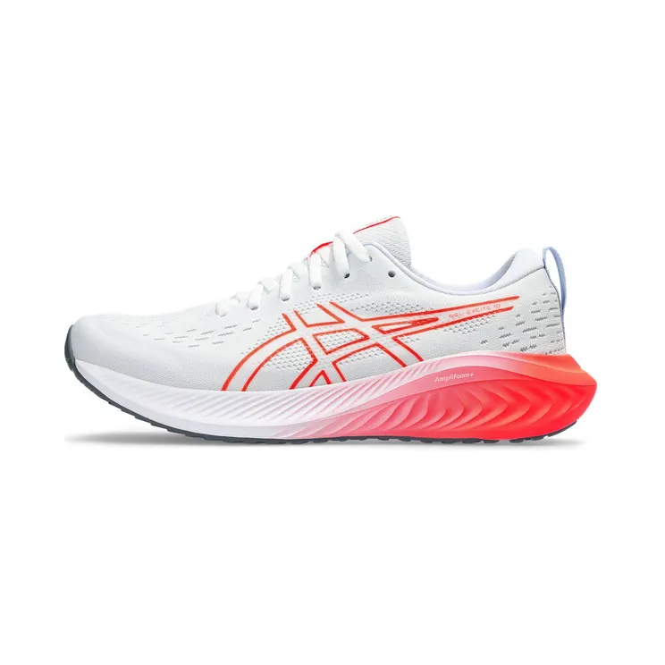 asics-gel-excite-2 1012B418-101