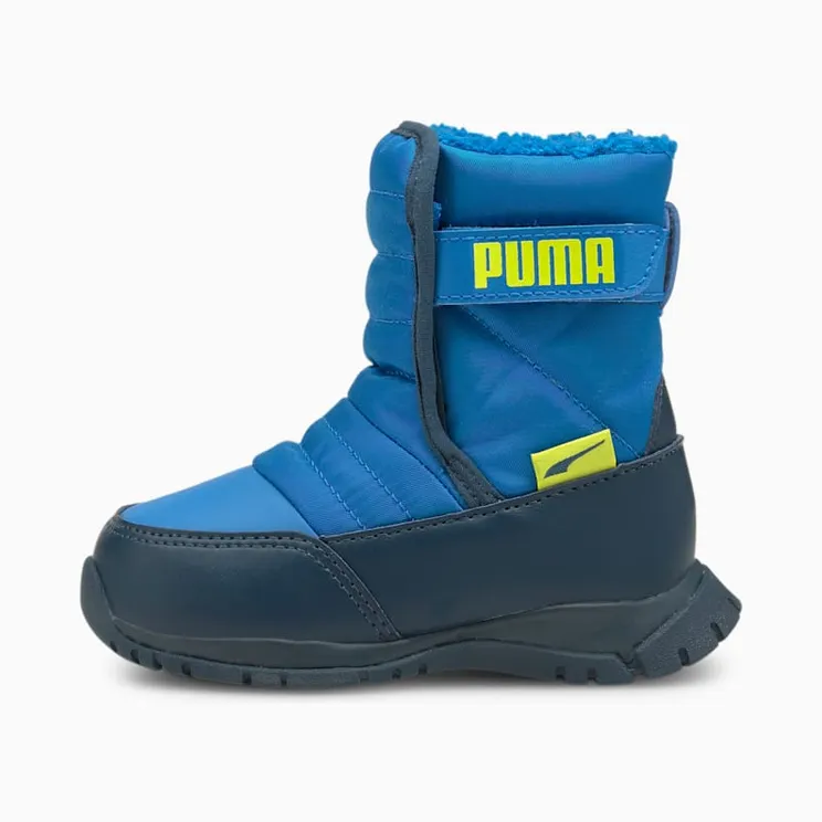 puma-nieve 380746-01