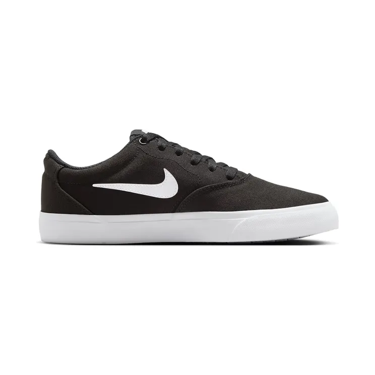 nike-charge-canvas IM4398-001