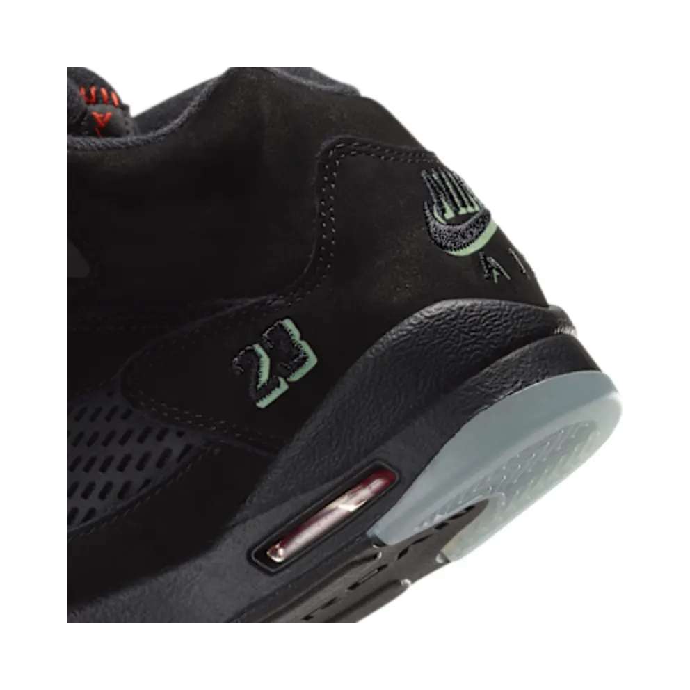 AIR JORDAN 5 RETRO OG (GS)