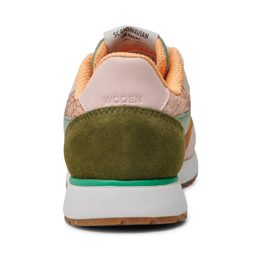 Woden Ronja Algae Multi (WL740 911)