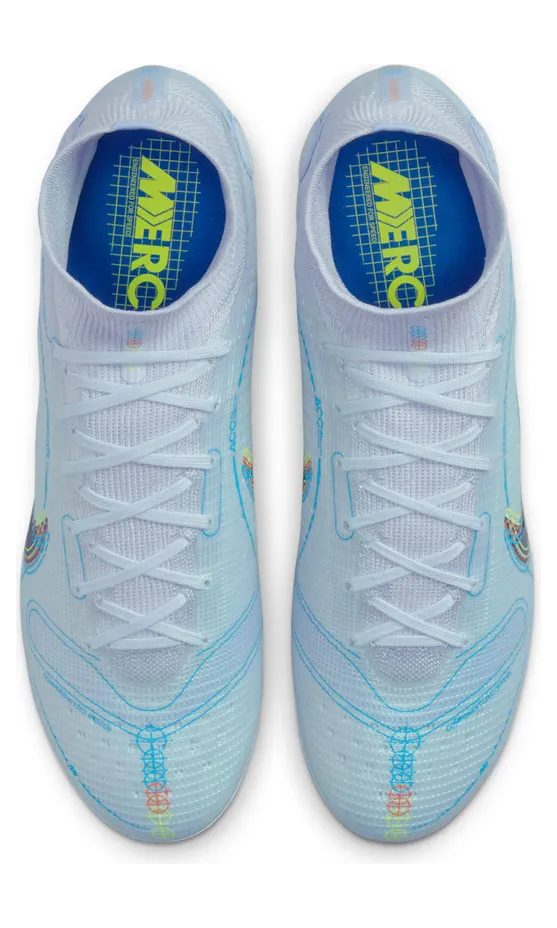 jordan-super-fly-8 DJ2839-054