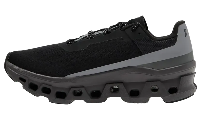 Overige merken sneaker 62.98393