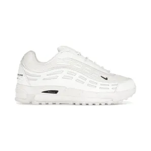 Nike Air Max TL 2.5 Comme des Garcons Homme Plus White (HJ6539-100)