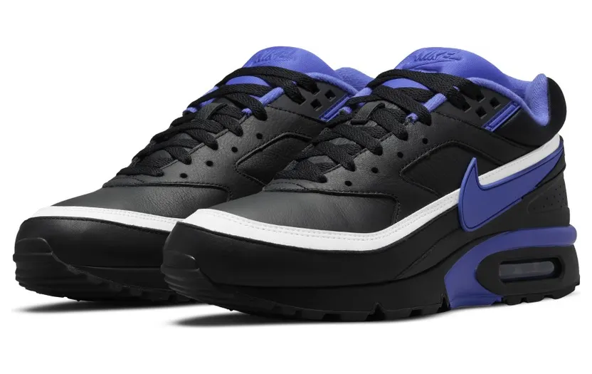 nike-air-max DM3047-001