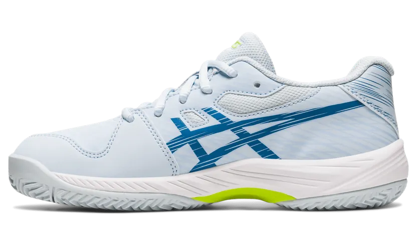 asics-gel-game 1044A057.400