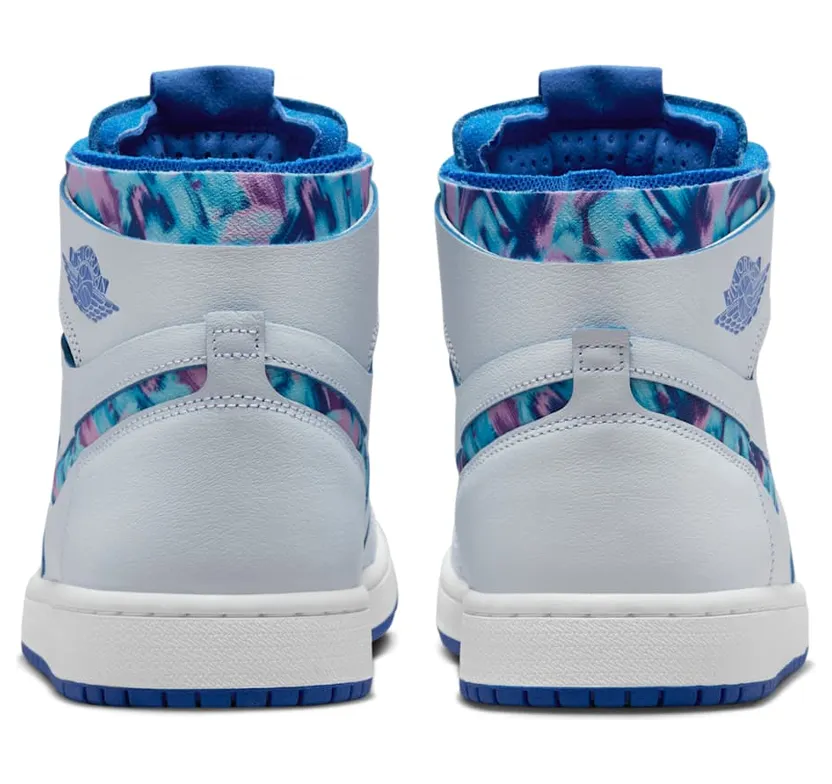 air-jordan-1 DV5575-140